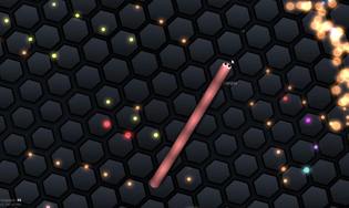 Download Slither Io For Mac