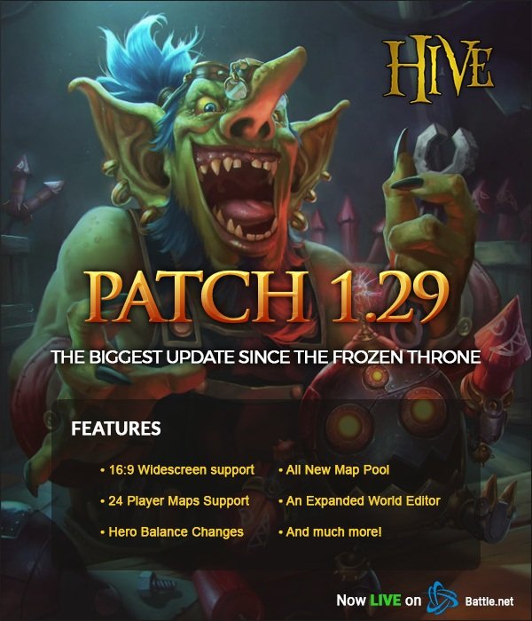 Warcraft 3 Mac Client Download