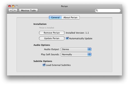 Quicktime player update for mac
