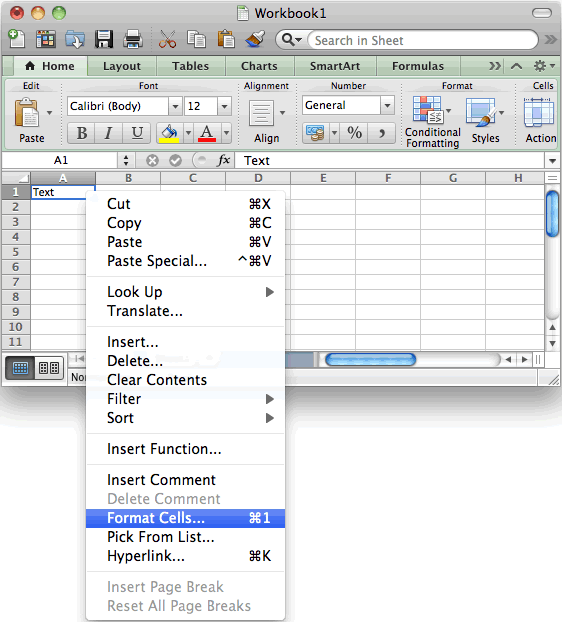 Download anova for excel macros
