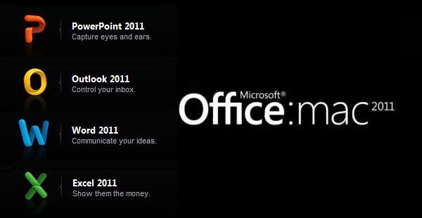 Office 2011 Mac Autoupdate Download